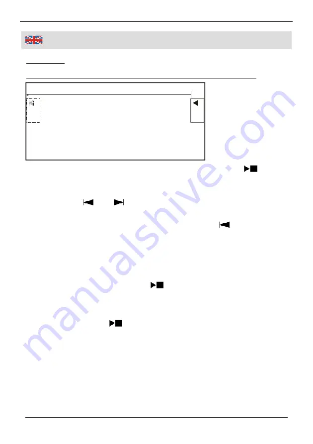 Wetekom 53 53 44 Instruction Manual Download Page 23