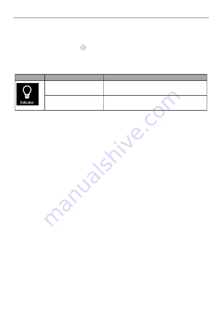 Wetif IM133 Product Reference Manual Download Page 36