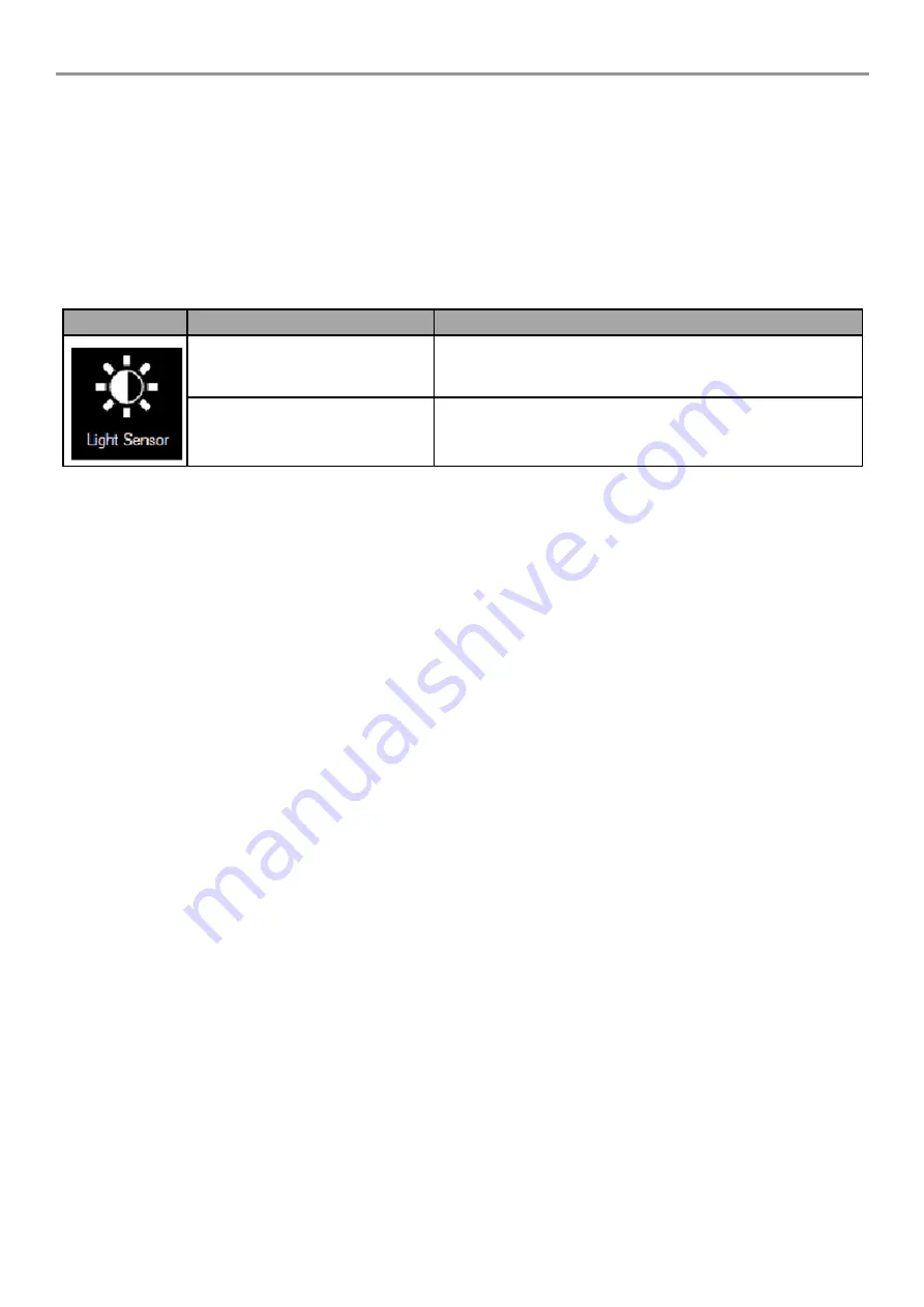 Wetif IM133 Product Reference Manual Download Page 50