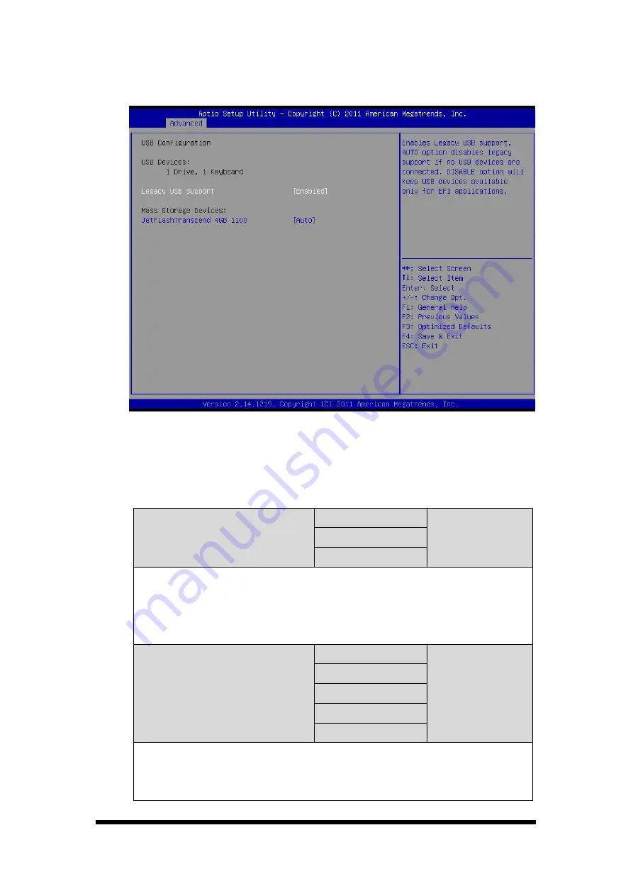 Wetif VMT10 User Manual Download Page 53