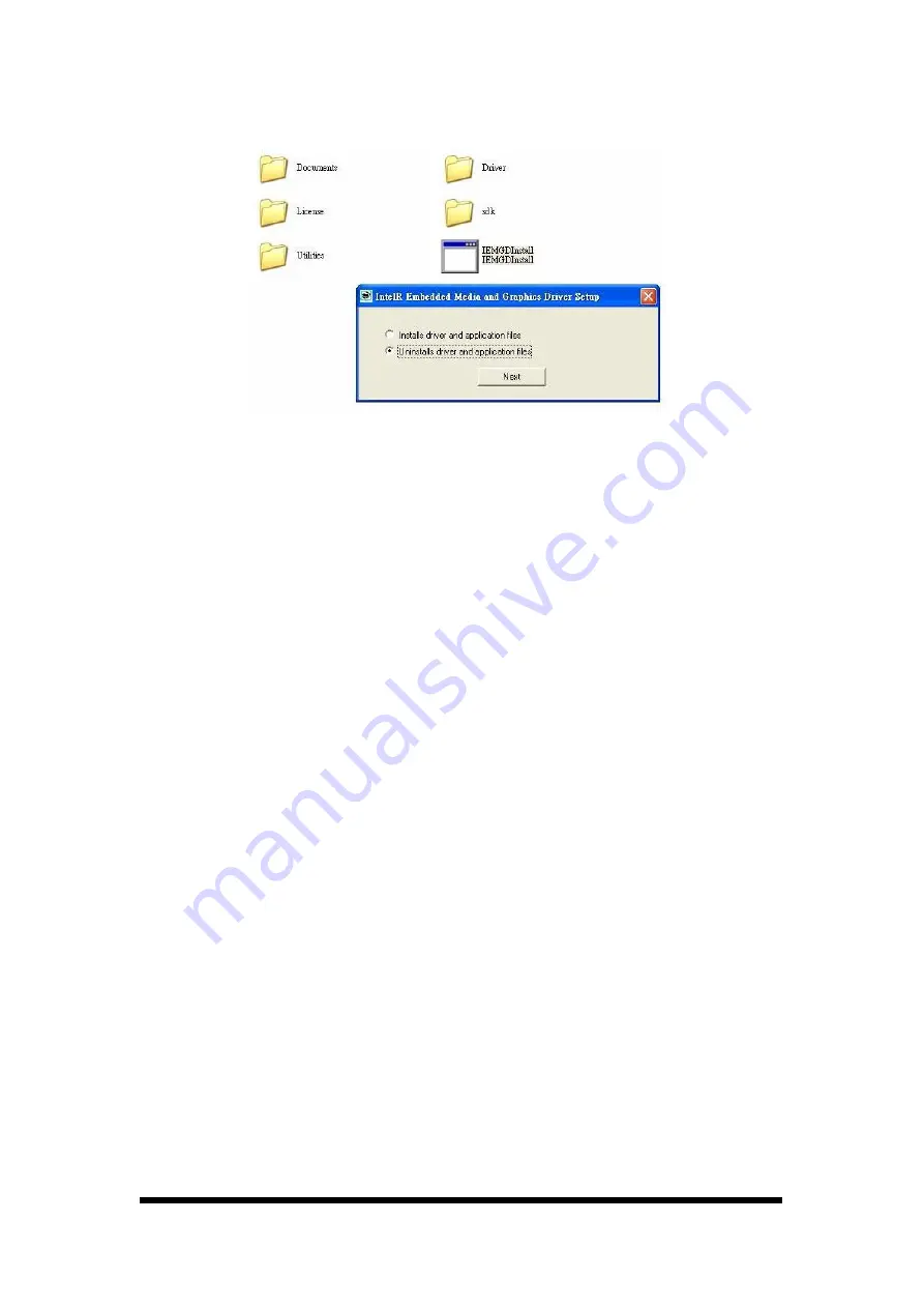 Wetif VMT10 User Manual Download Page 66