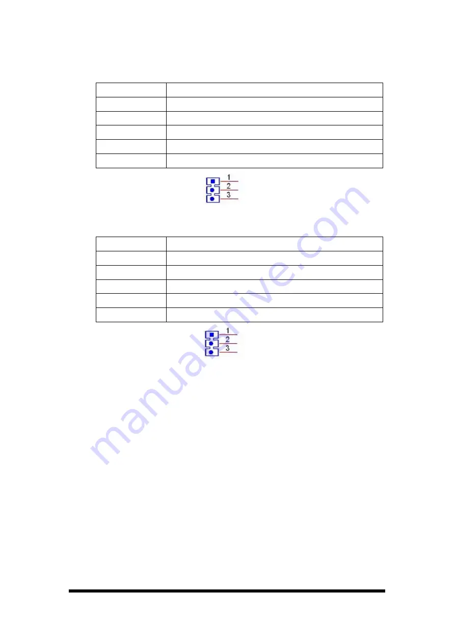 Wetif VMT12 User Manual Download Page 41