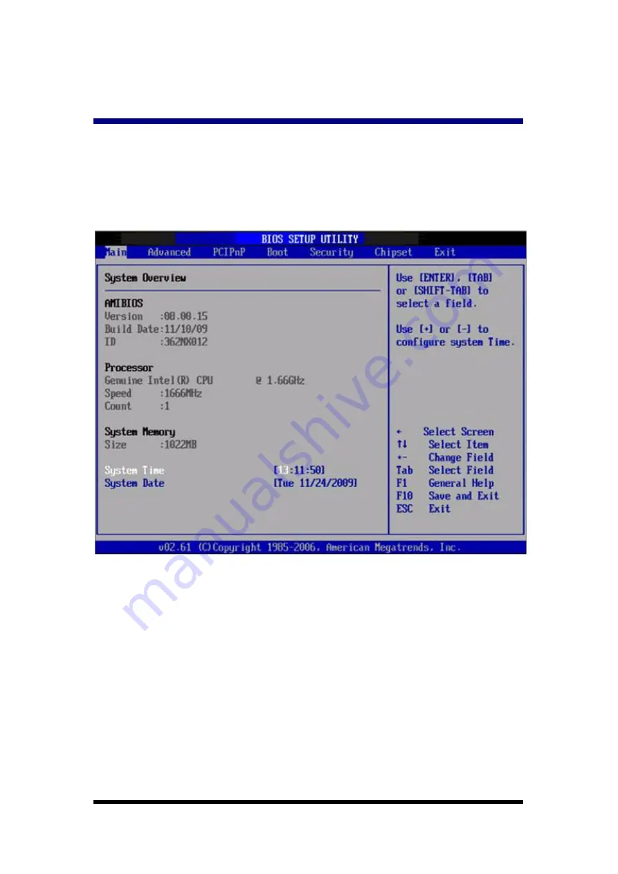 Wetif VMT12 User Manual Download Page 51