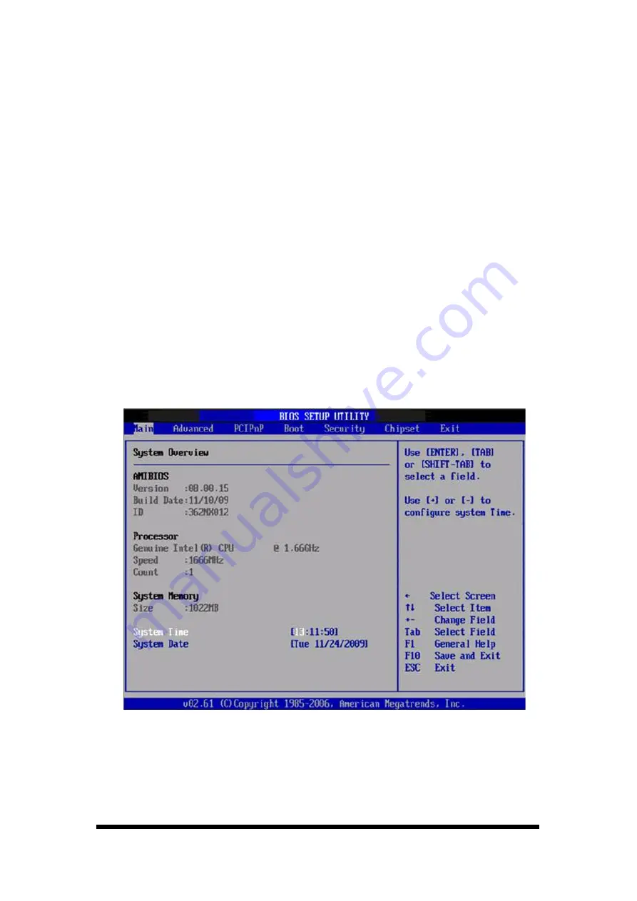 Wetif VMT12 User Manual Download Page 52