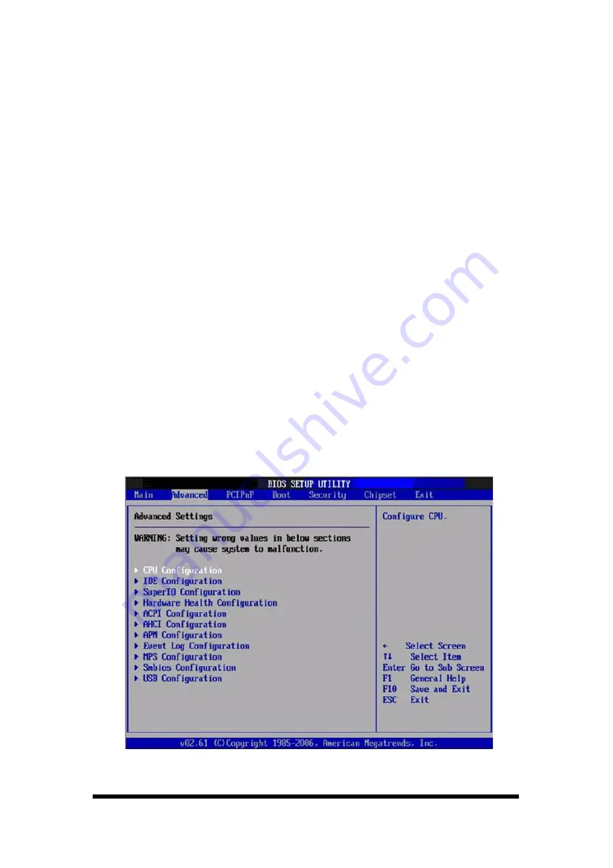 Wetif VMT12 User Manual Download Page 53