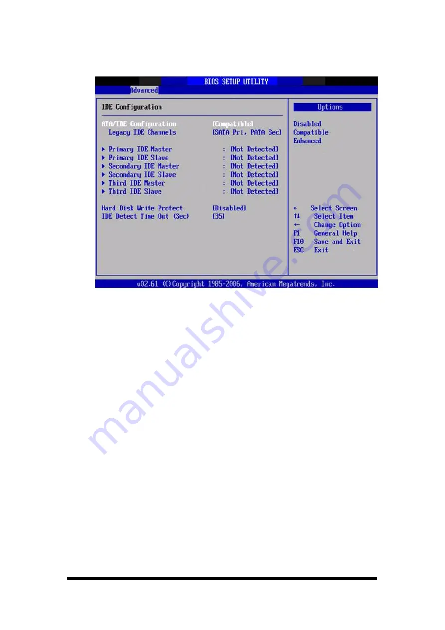 Wetif VMT12 User Manual Download Page 55