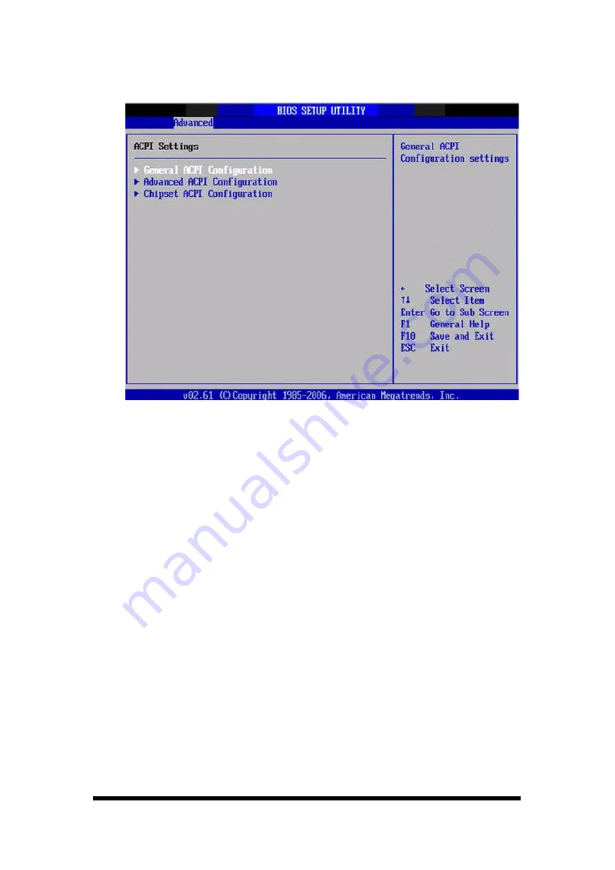 Wetif VMT12 User Manual Download Page 58