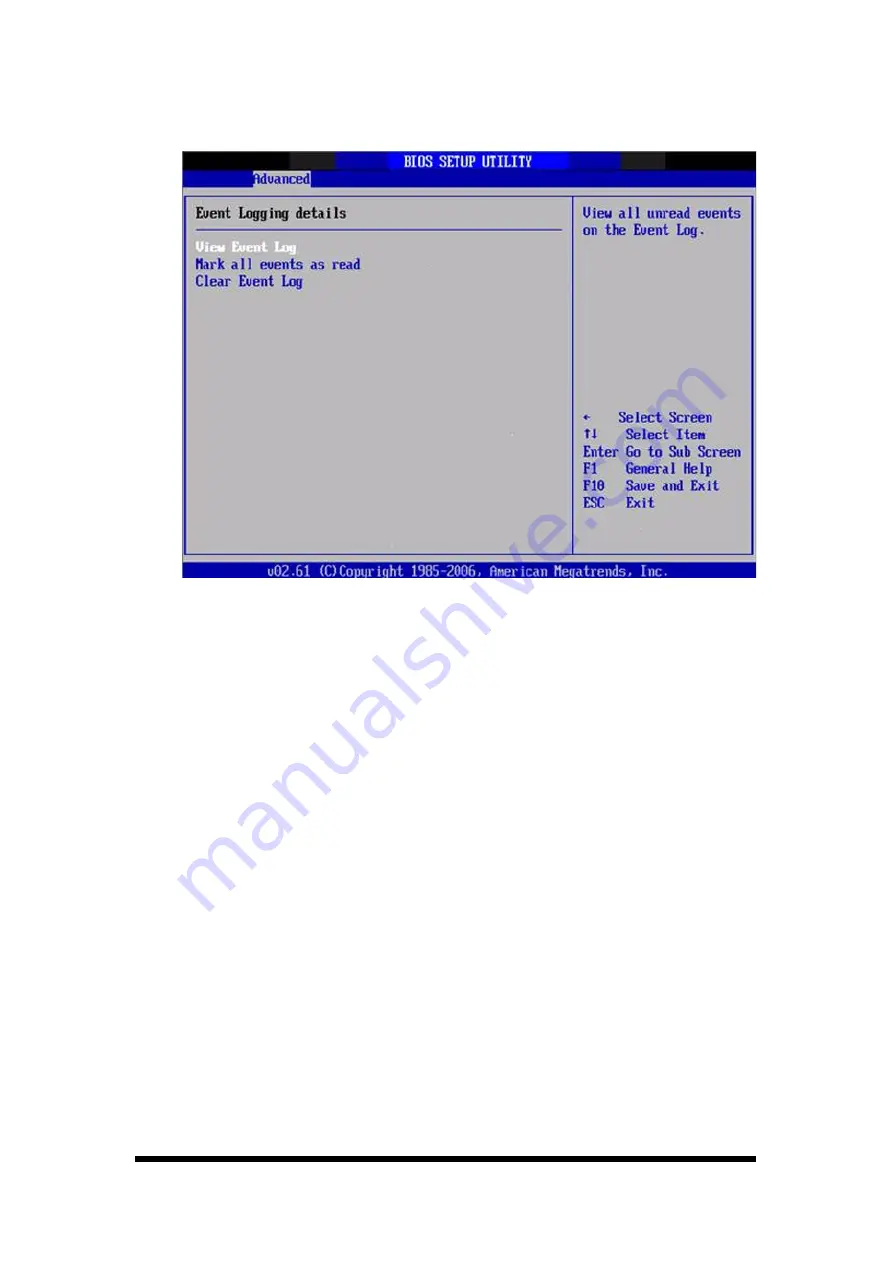 Wetif VMT12 User Manual Download Page 65