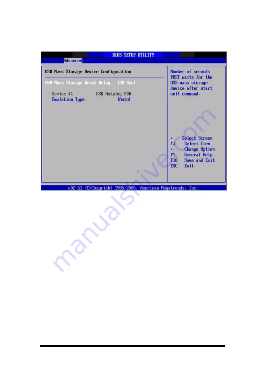 Wetif VMT12 User Manual Download Page 69