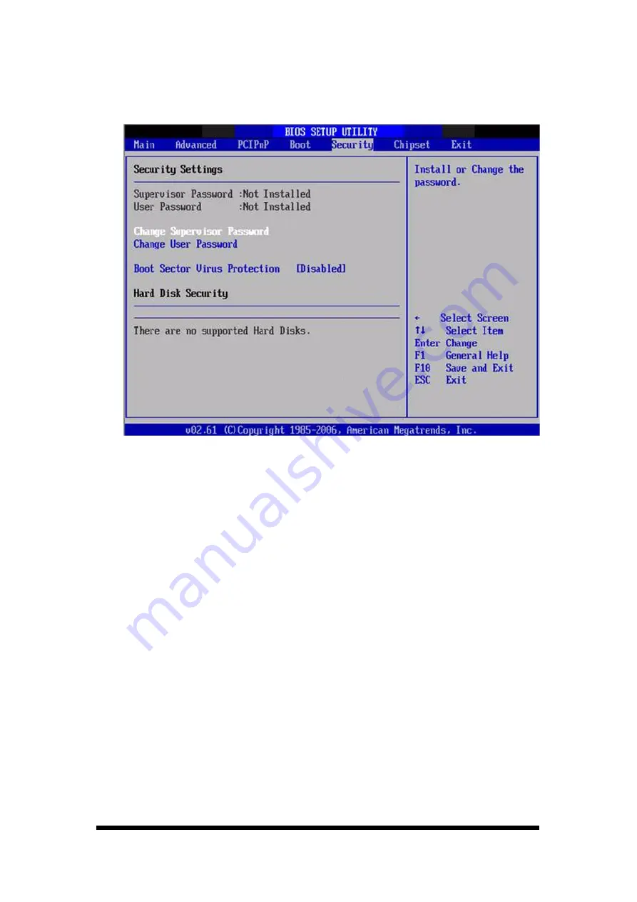 Wetif VMT12 User Manual Download Page 74