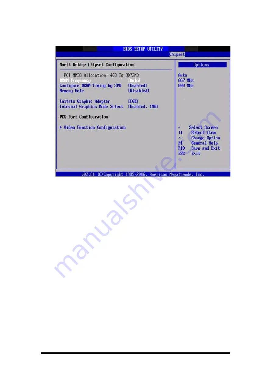 Wetif VMT12 User Manual Download Page 76