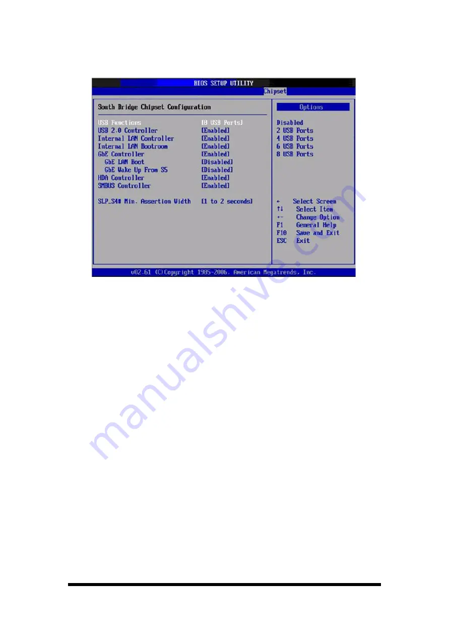 Wetif VMT12 User Manual Download Page 78