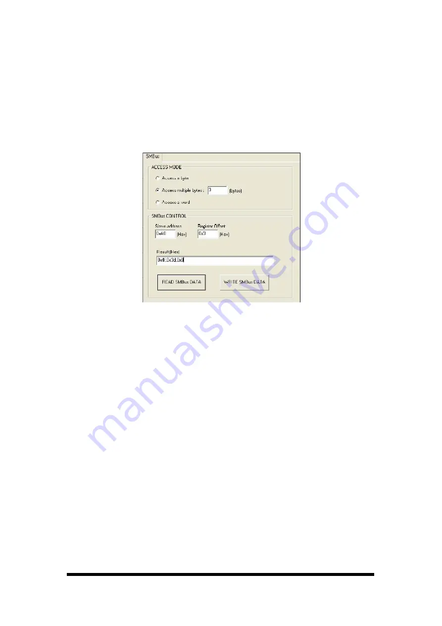 Wetif VMT12 User Manual Download Page 91