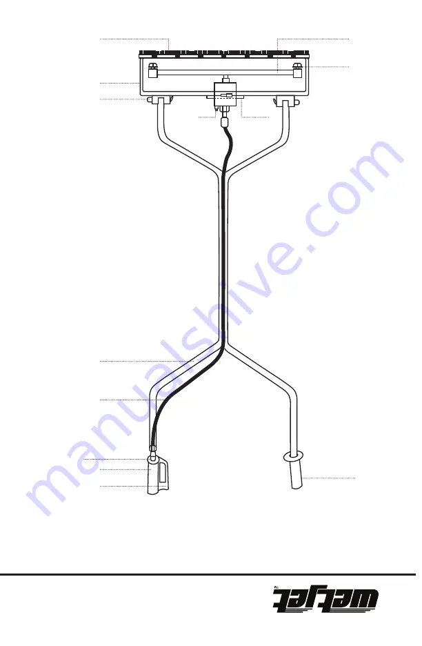 WETJET WJ85.403.003 User Manual Download Page 17