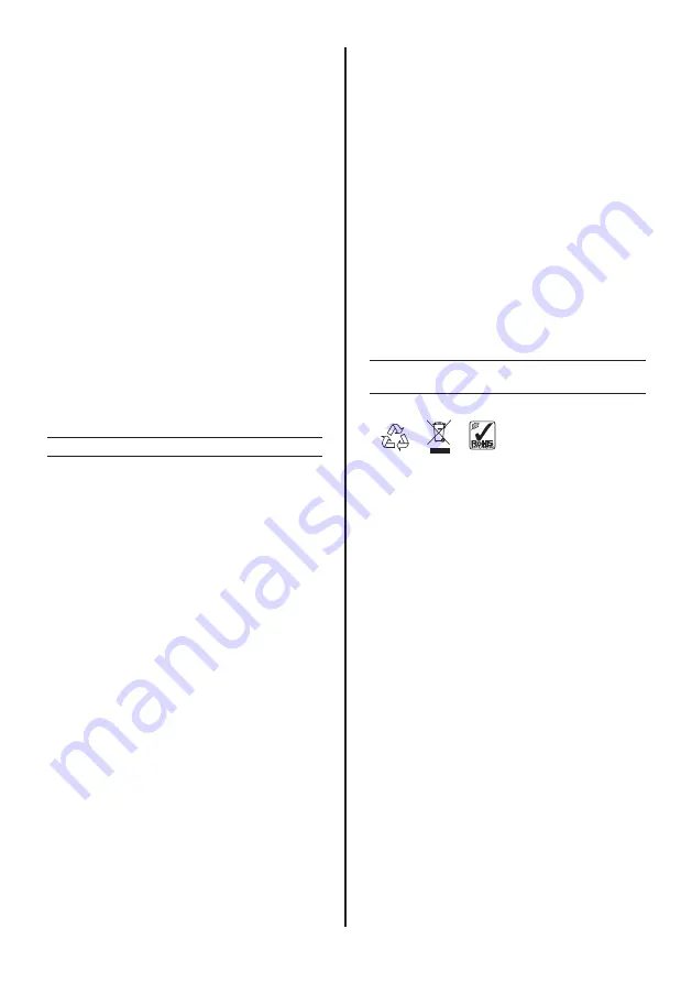 WETRA-XT 8595572109838 Instructions For Use Manual Download Page 58