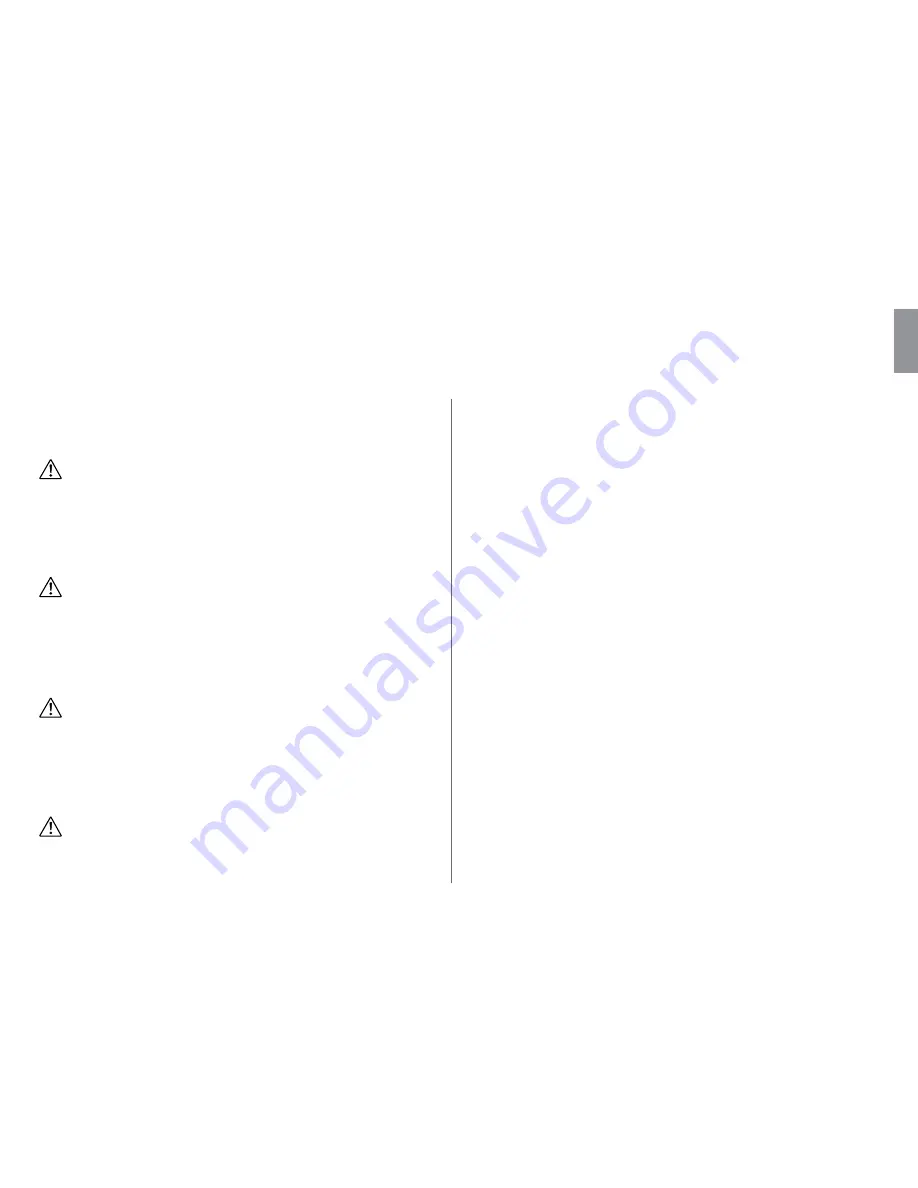 Wetrok Drivematic Delight Operating Instructions Manual Download Page 12