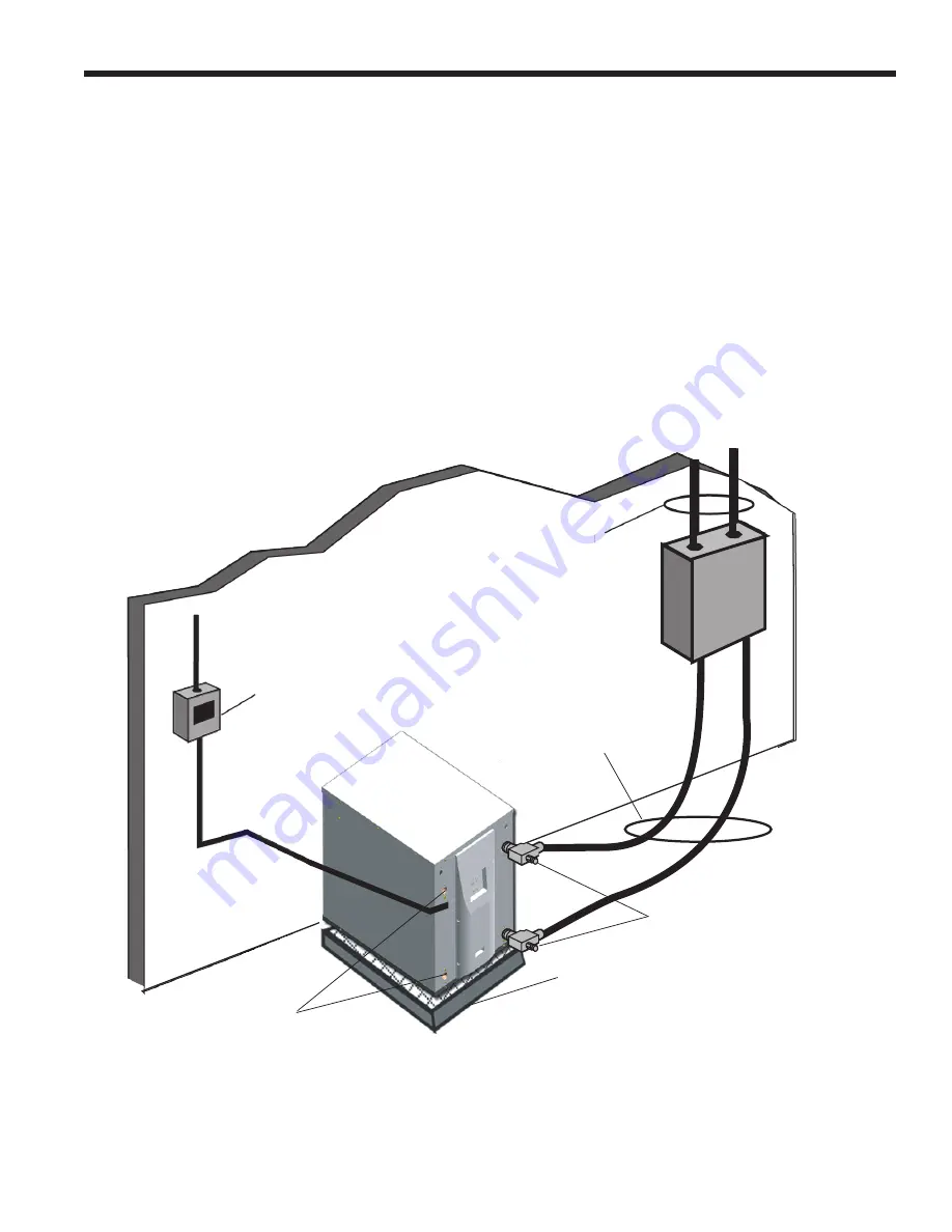 WFI EKW FX10 Скачать руководство пользователя страница 9