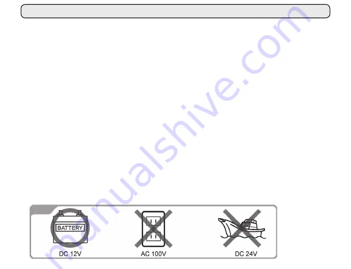 WFT 1D-A 703-020 Скачать руководство пользователя страница 3