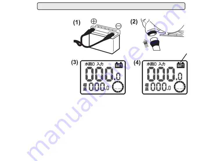 WFT 1D-A 703-020 Manual Download Page 10