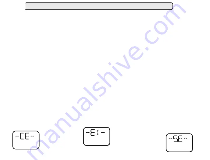 WFT 1D-A 703-020 Manual Download Page 13