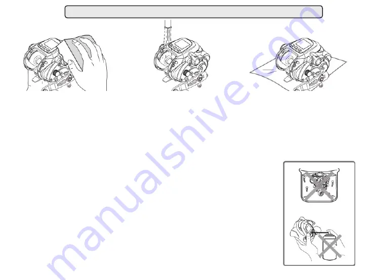 WFT 1D-A 703-020 Manual Download Page 18