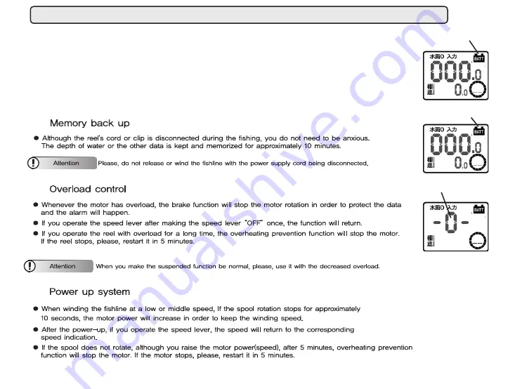 WFT 1D-A 703-020 Manual Download Page 41