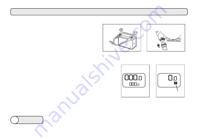 WFT Electra 1200PR HP Mission Red Manual Download Page 28