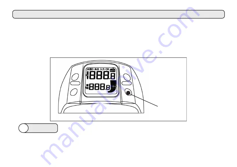 WFT Electra 1200PR HP Mission Red Manual Download Page 35