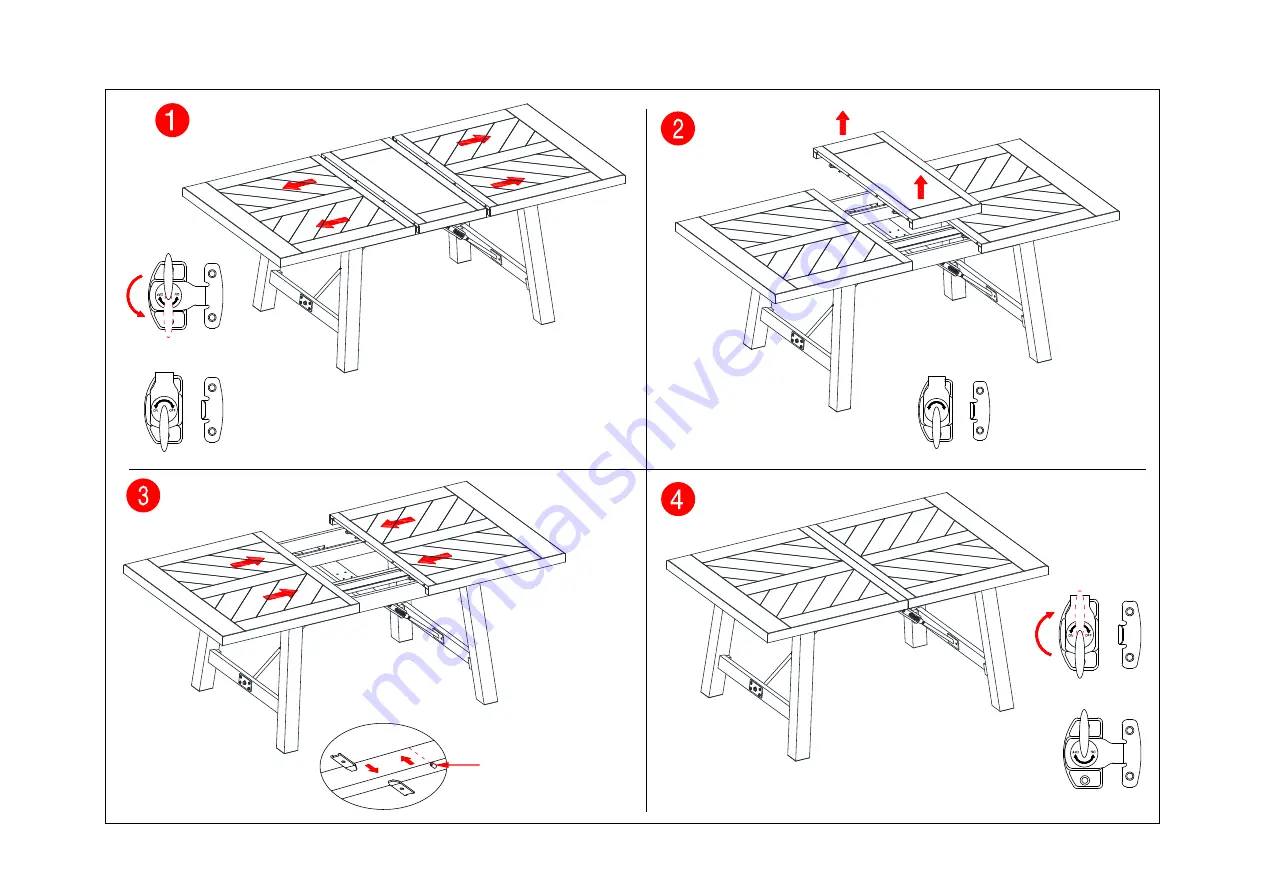 Whale 317729 Manual Download Page 10