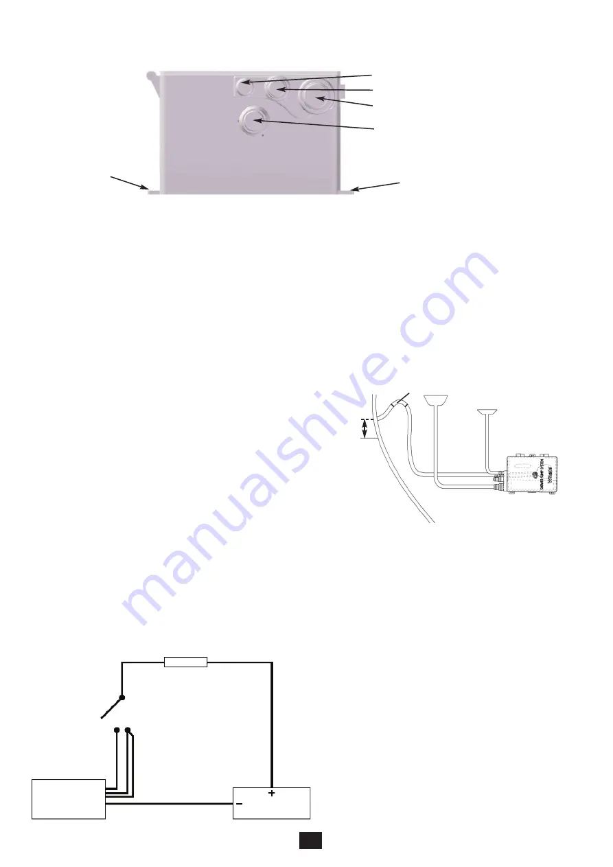 Whale GW0500 Скачать руководство пользователя страница 23