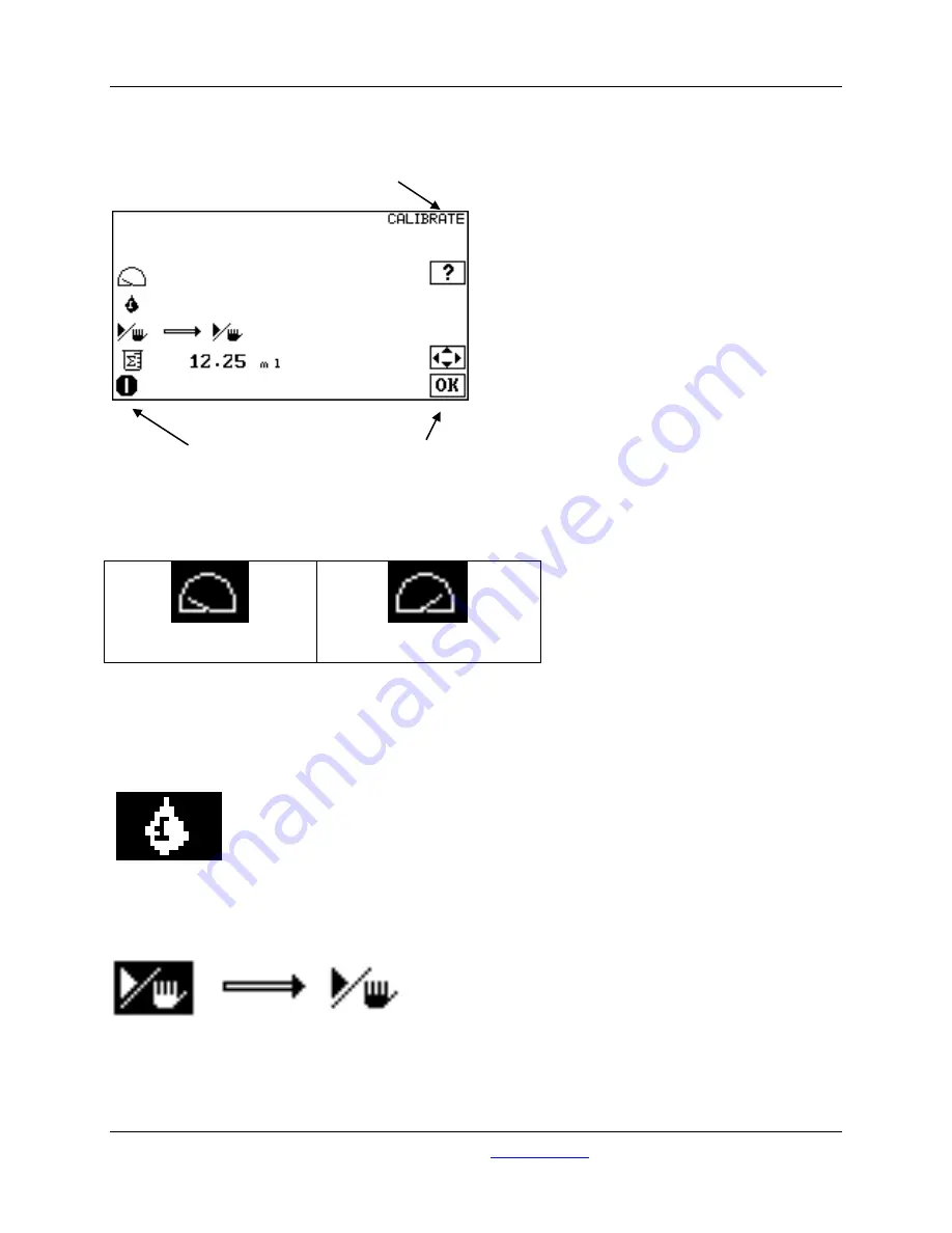 Wheaton OmniSpense ELITE Series Instruction Manual Download Page 14