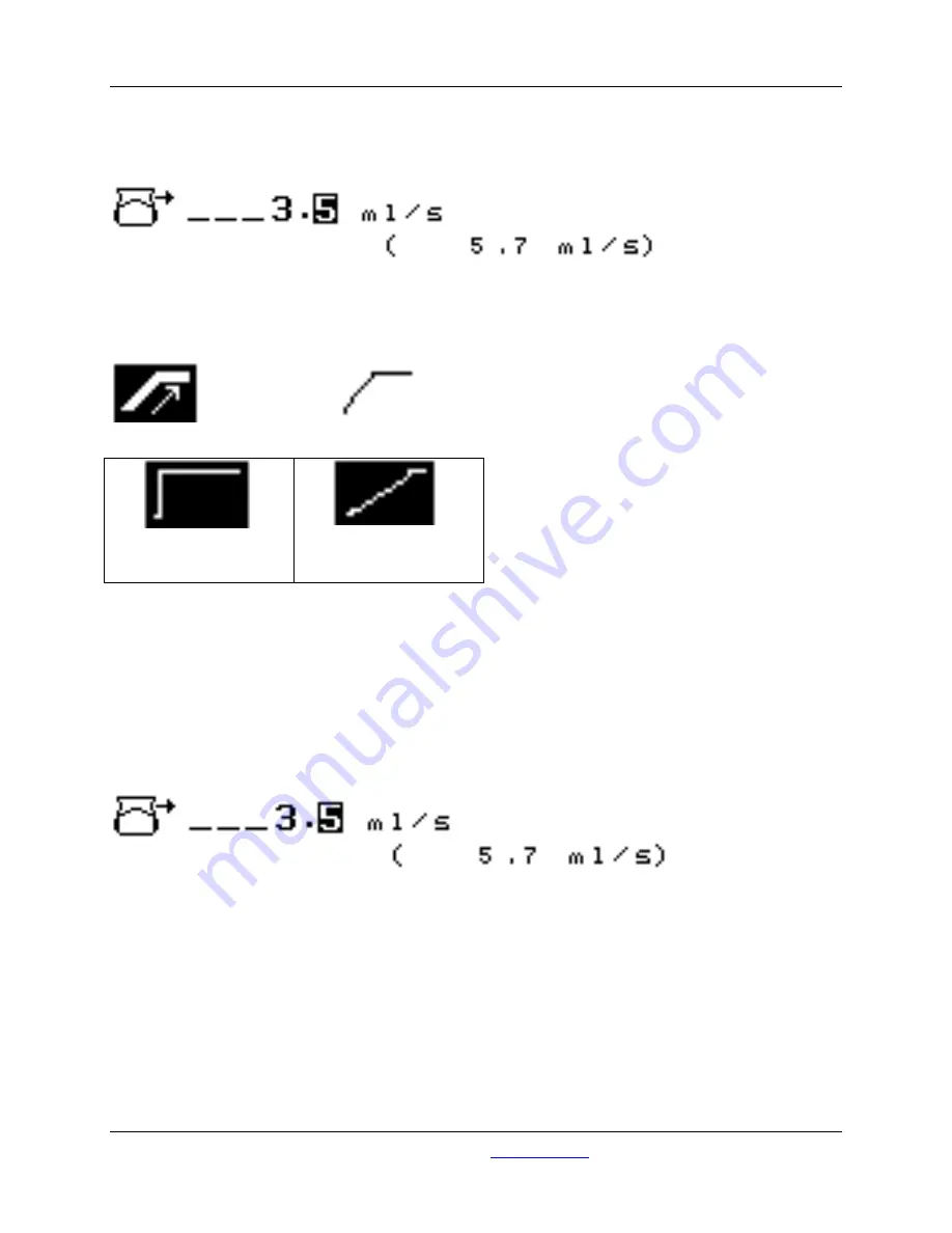 Wheaton OmniSpense ELITE Series Instruction Manual Download Page 20