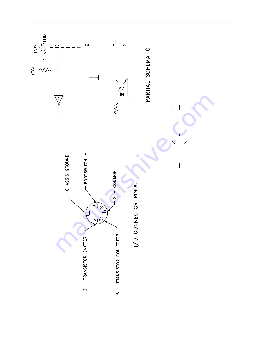 Wheaton OmniSpense ELITE Series Instruction Manual Download Page 34