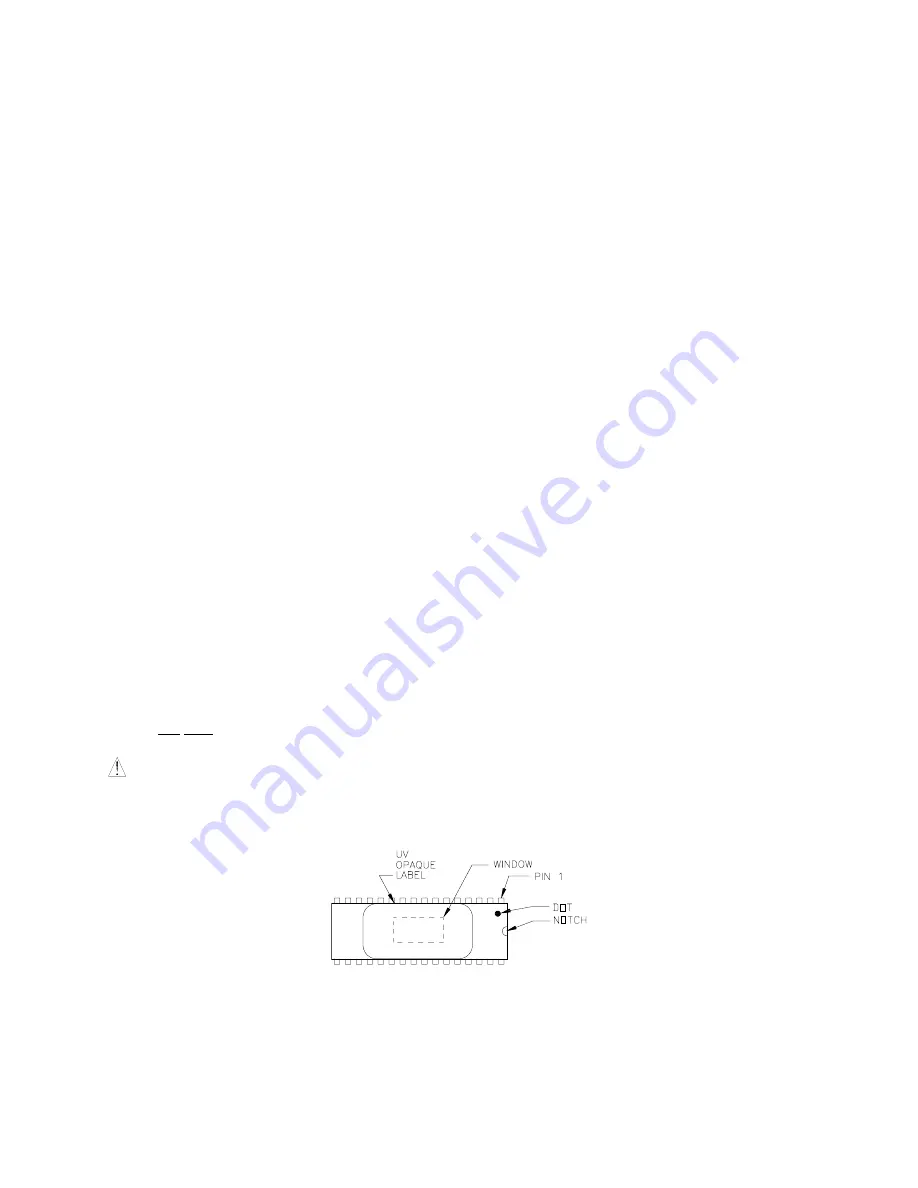 Wheelock SAFEPATH SAPE-1AB Скачать руководство пользователя страница 11