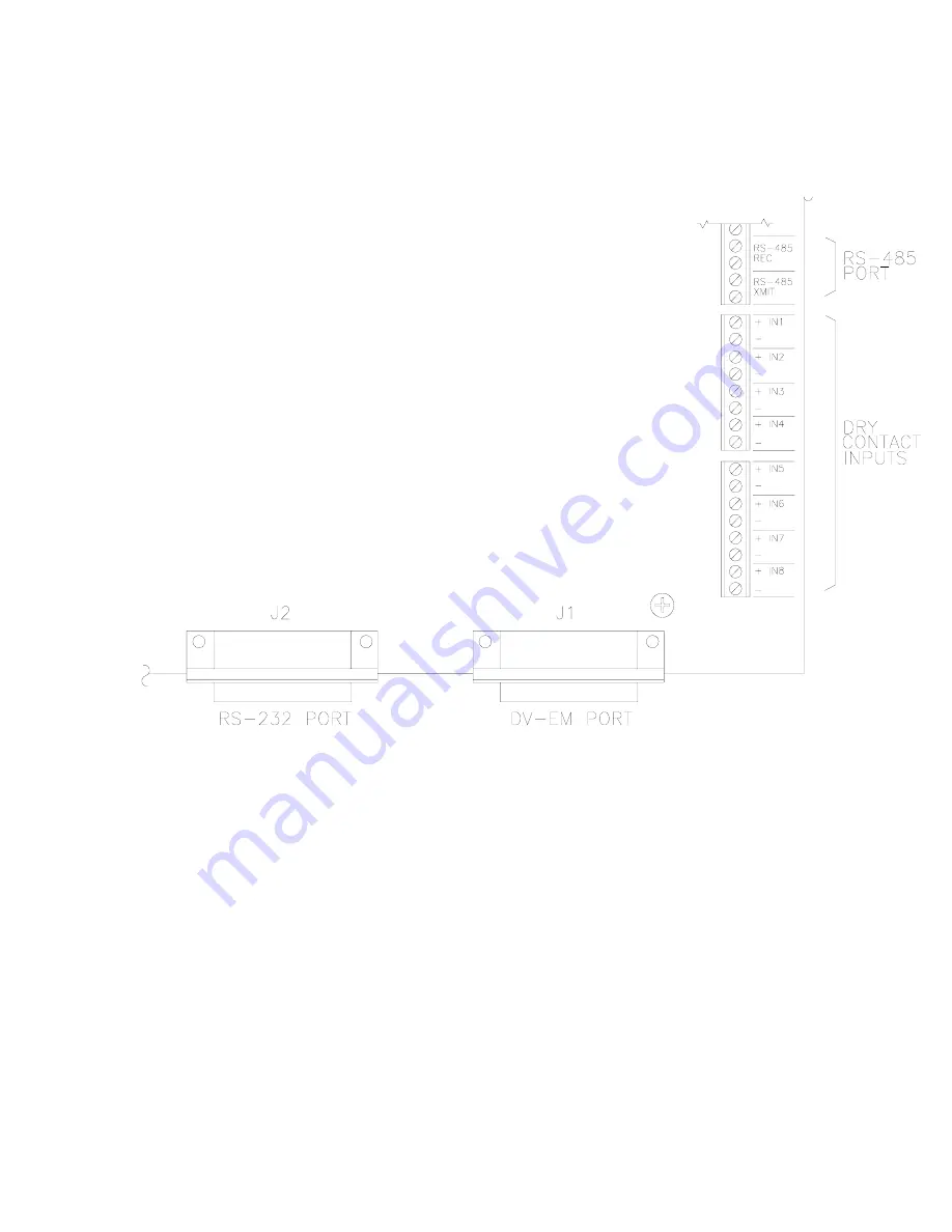 Wheelock SAFEPATH SAPE-1AB Operation And Installation Manual Download Page 34