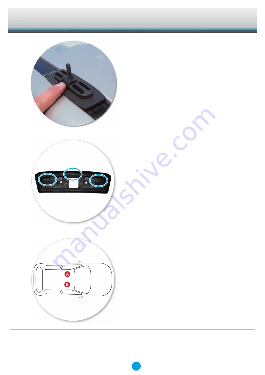 Whispbar K716W Instructions Manual Download Page 52