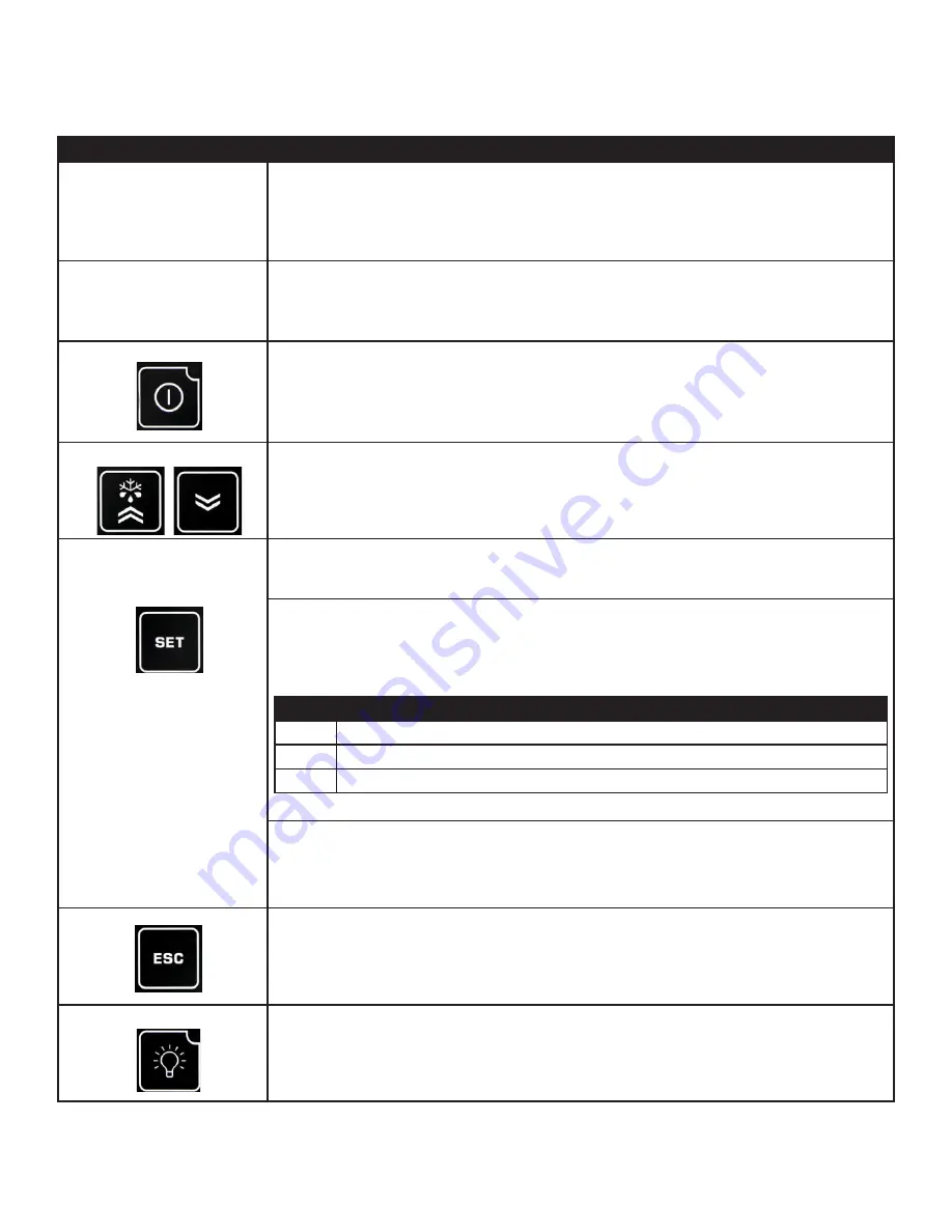 WhisperKool CEILING MOUNT 8000 H.E. Owner'S Manual Download Page 45