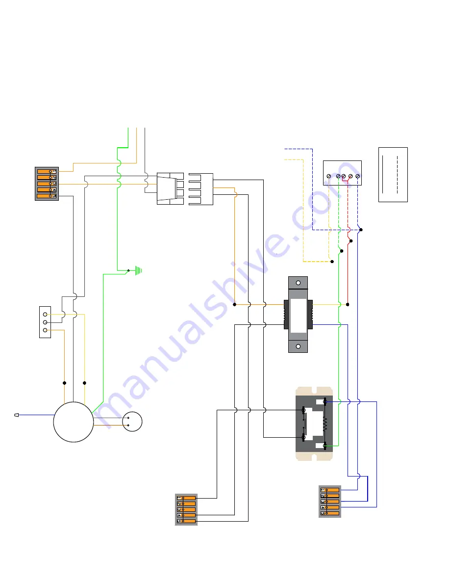 WhisperKool PLATINUM MINI Owner'S Manual Download Page 27