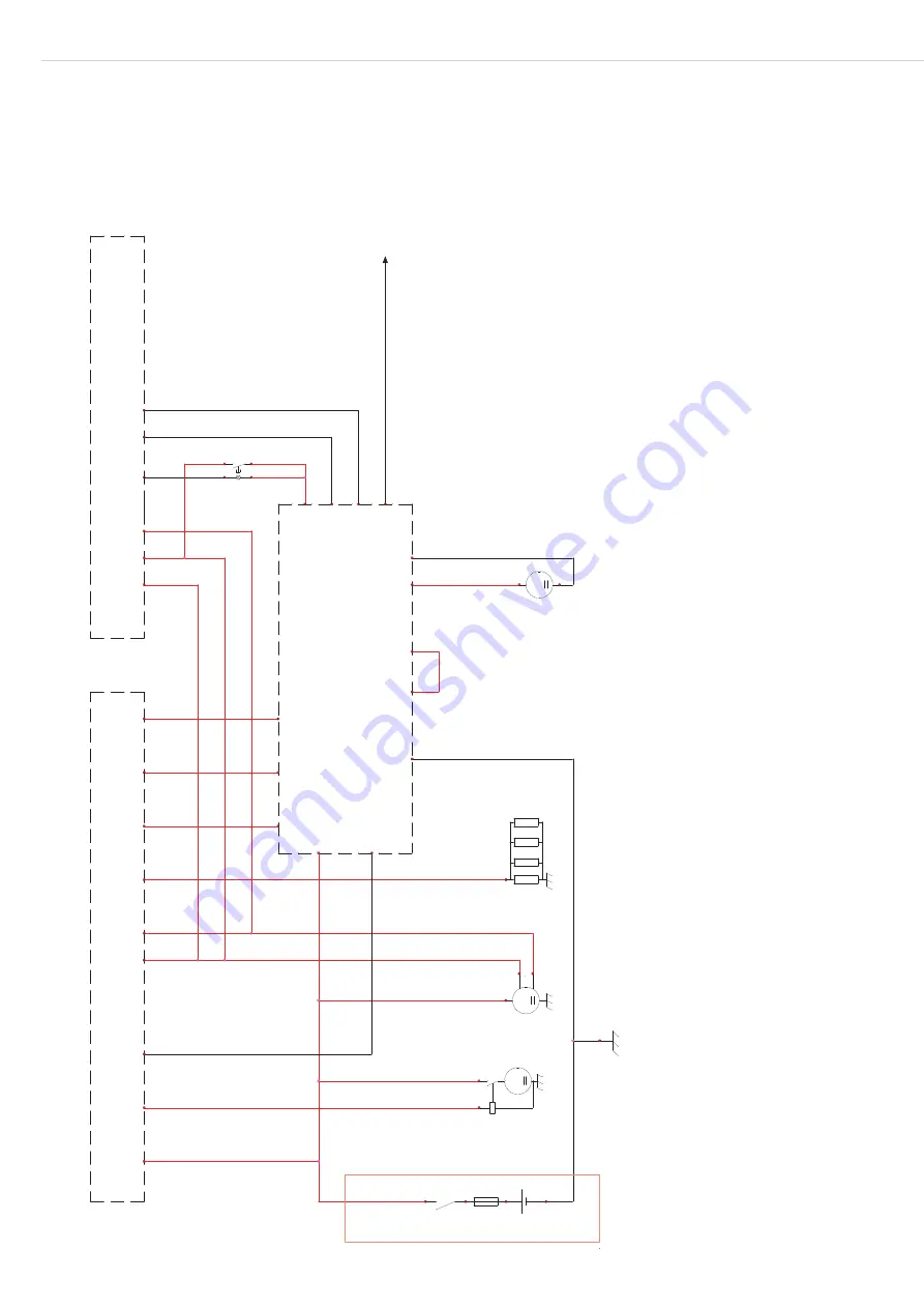 WhisperPower 41207005 Скачать руководство пользователя страница 28