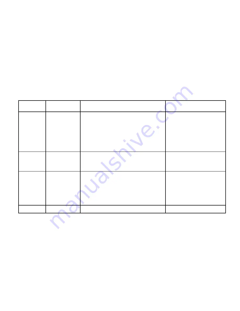 White Rodgers 1F60-22 Installation & Operating Manual Download Page 39