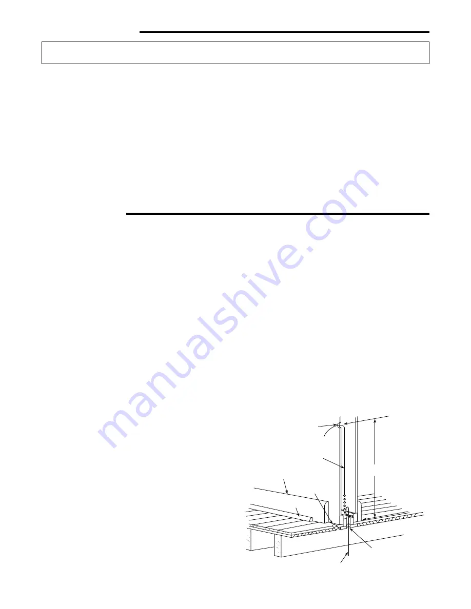 White Rodgers 1F94-71 Installation Instructions Manual Download Page 2