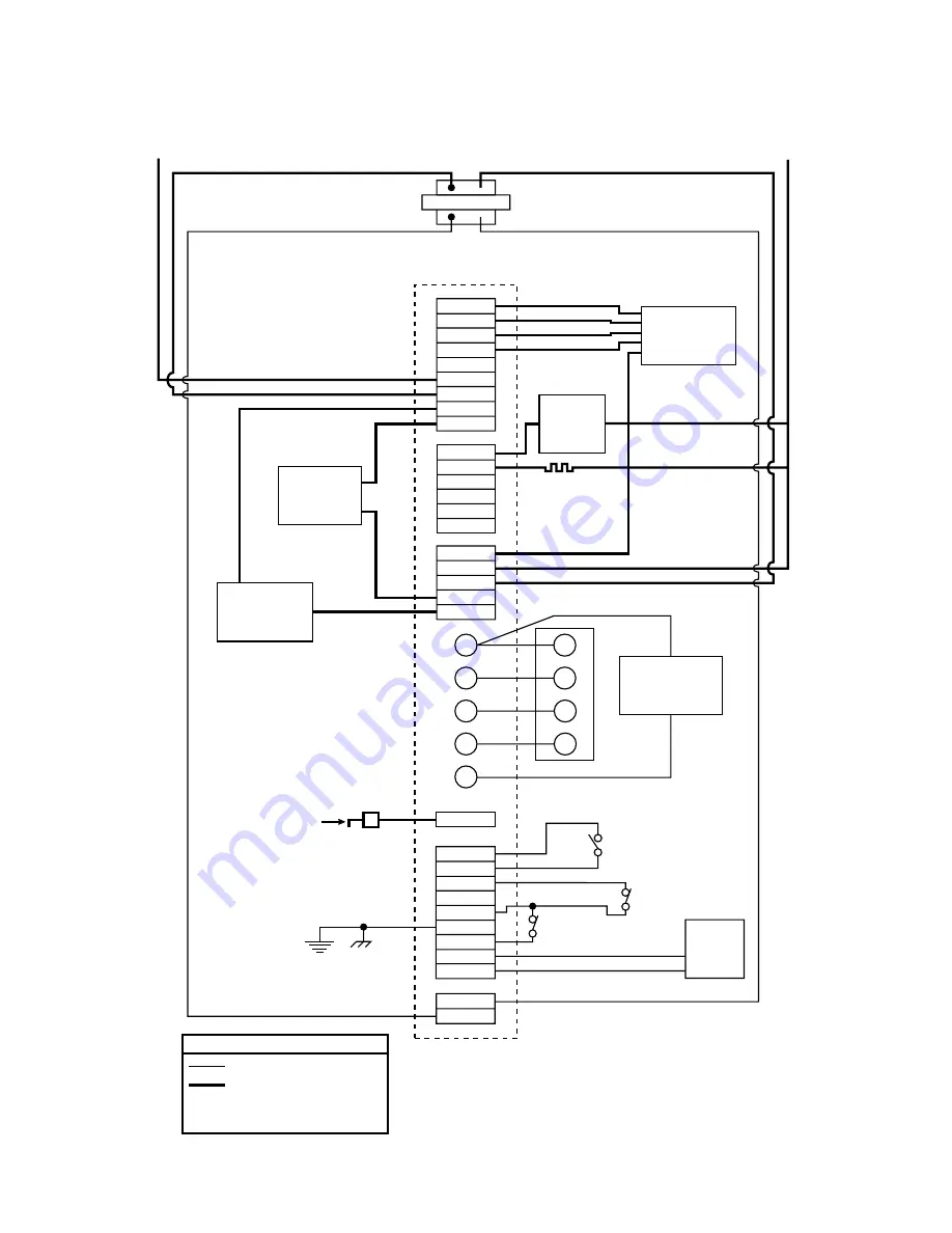 White Rodgers 50A62-820 User Manual Download Page 4