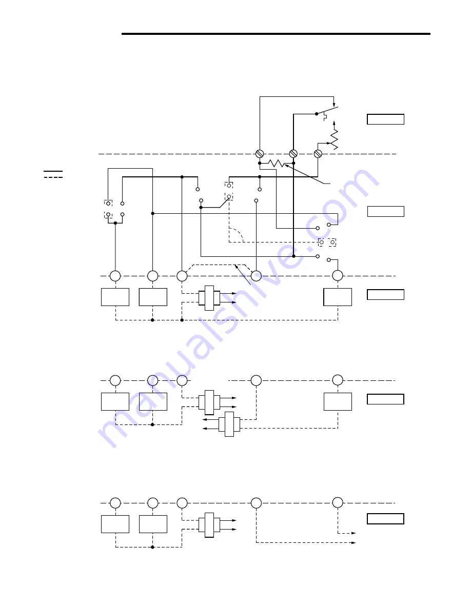 White Rodgers 8A04-1 Installation Instructions Download Page 2