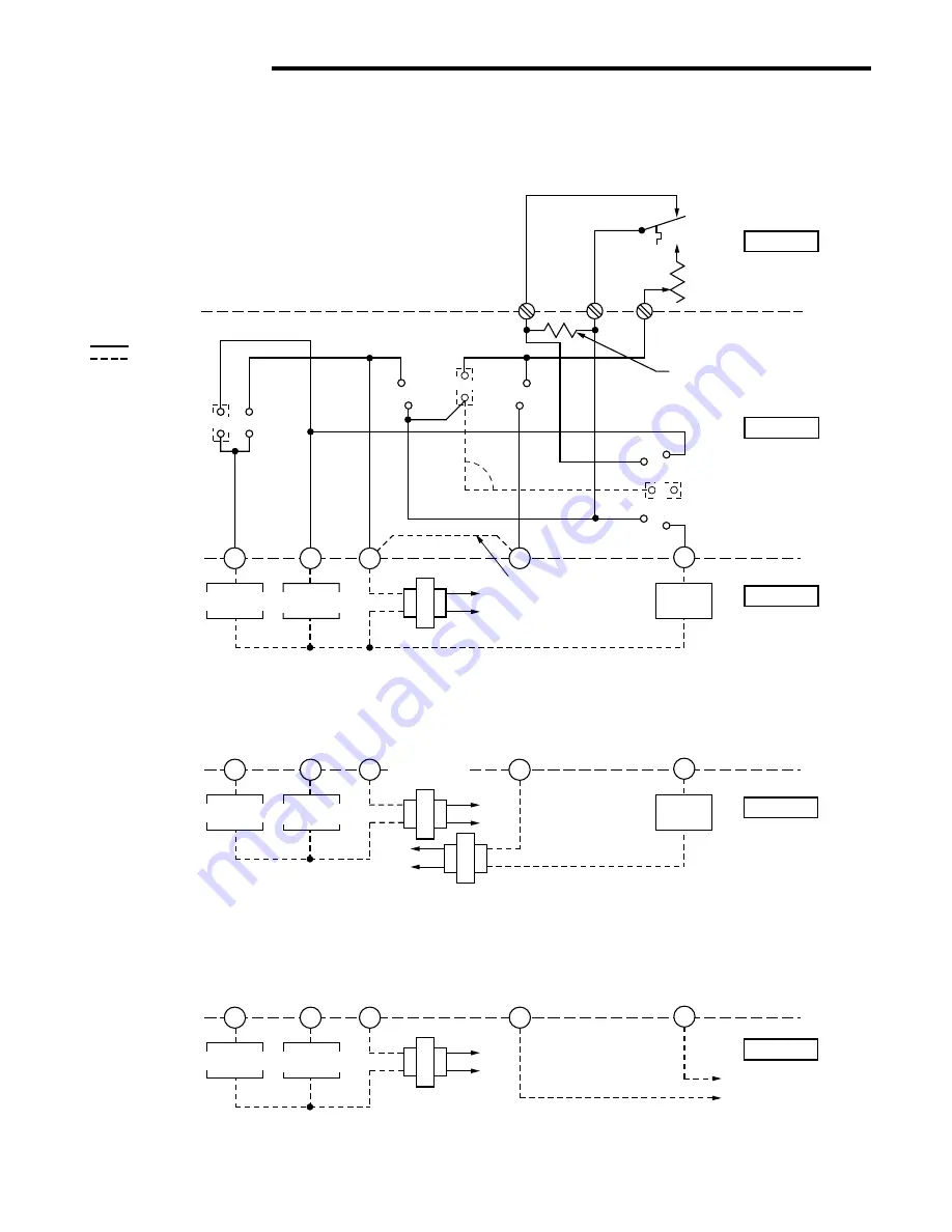 White Rodgers 8A04-1 Installation Instructions Download Page 4