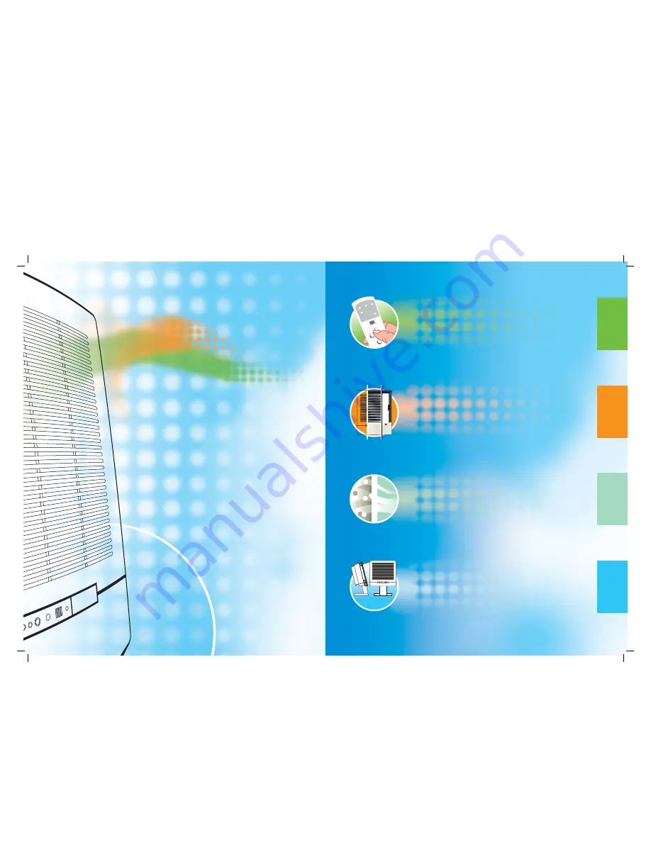 White Rodgers MCS600 Product Information Download Page 2