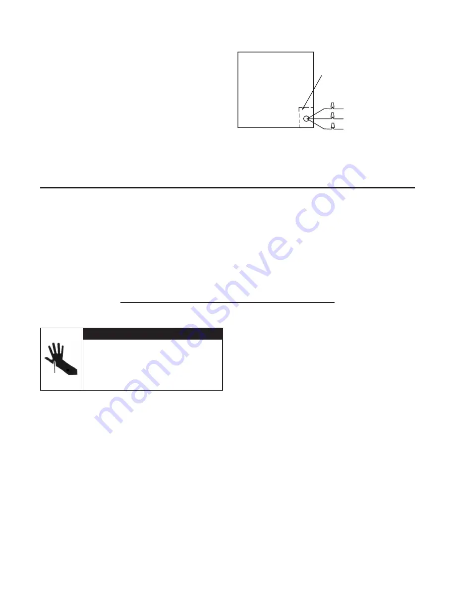 White Rodgers SSC1000 Скачать руководство пользователя страница 12