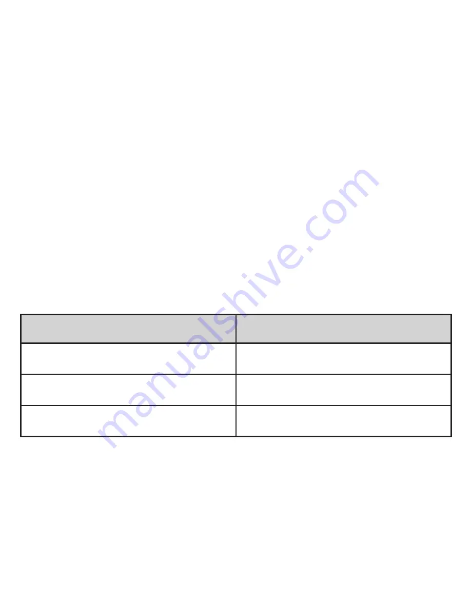 White Rodgers UP310 Install Manual Download Page 12