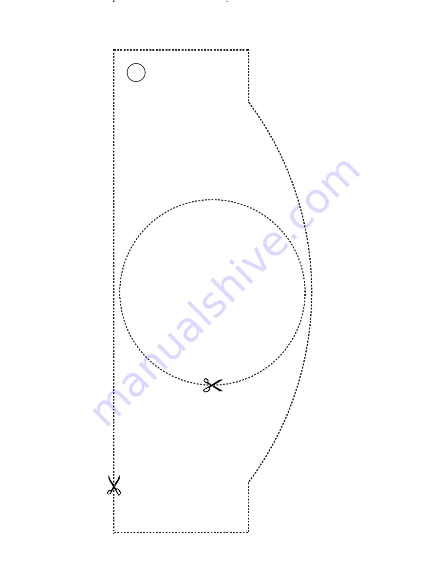 Whitehall AW- 1048 R091119 SP Instructions Download Page 2