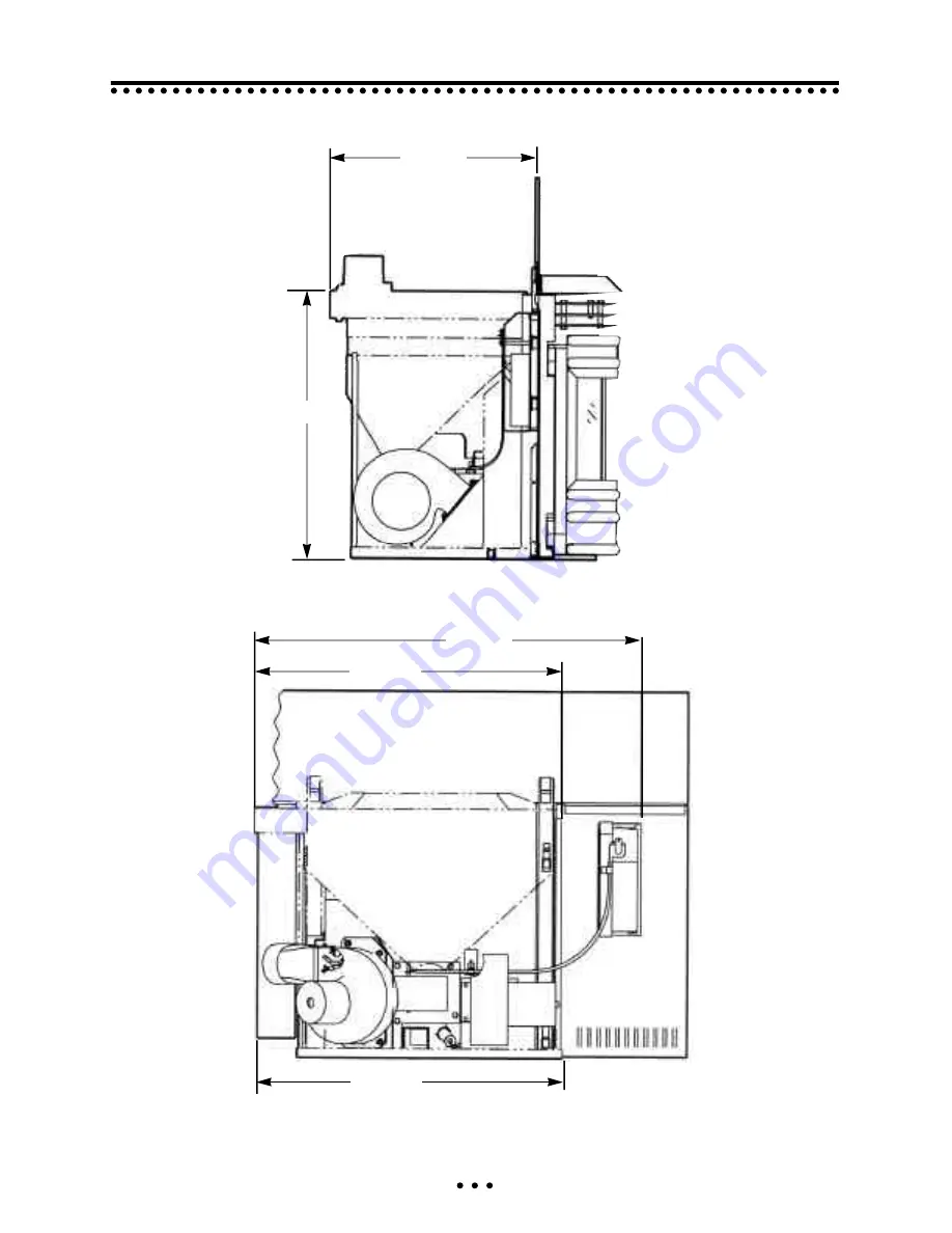 Whitfield quest Owner'S Manual And Operating Instructions Download Page 28