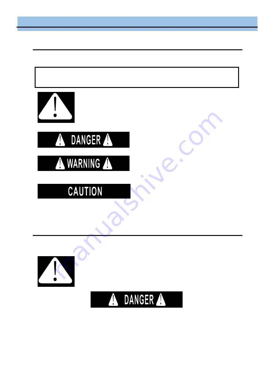 Whynter BWR-0922DZ Instruction Manual Download Page 3